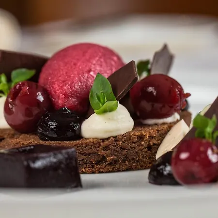 Hotell Löwen Eggenstein-Leopoldshafen