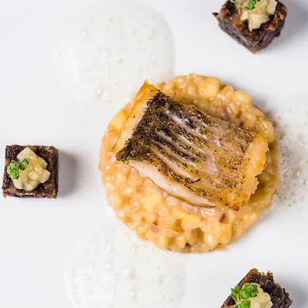 Löwen 3* Eggenstein-Leopoldshafen