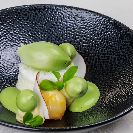 Löwen 3* Eggenstein-Leopoldshafen