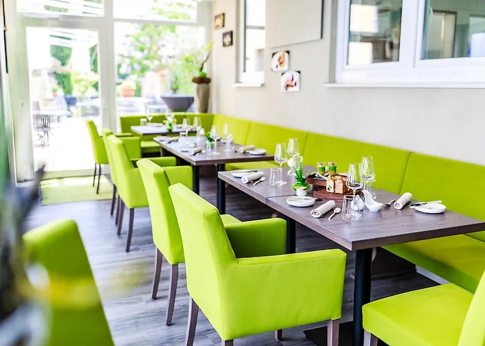 Loewen 에겐슈타인레오폴드샤펜