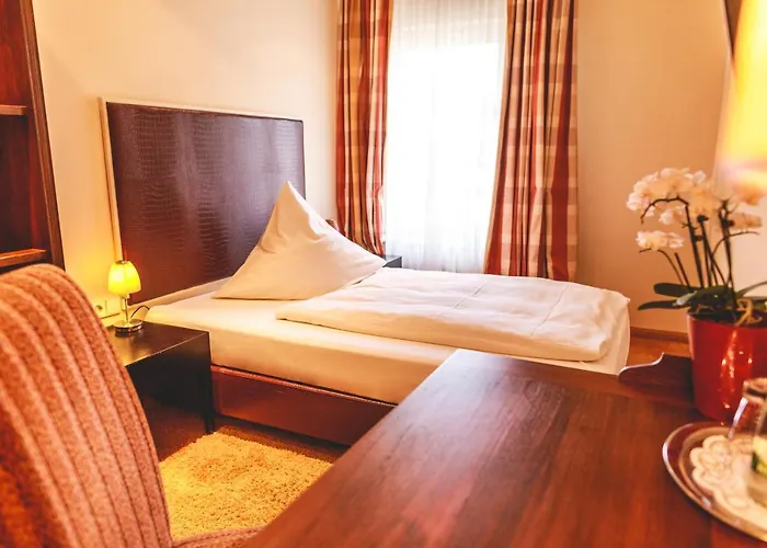 Loewen 에겐슈타인레오폴드샤펜