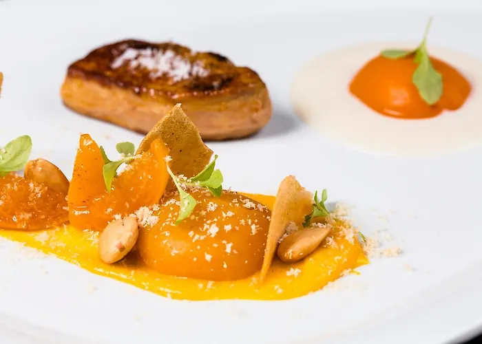 Loewen 3* 에겐슈타인레오폴드샤펜