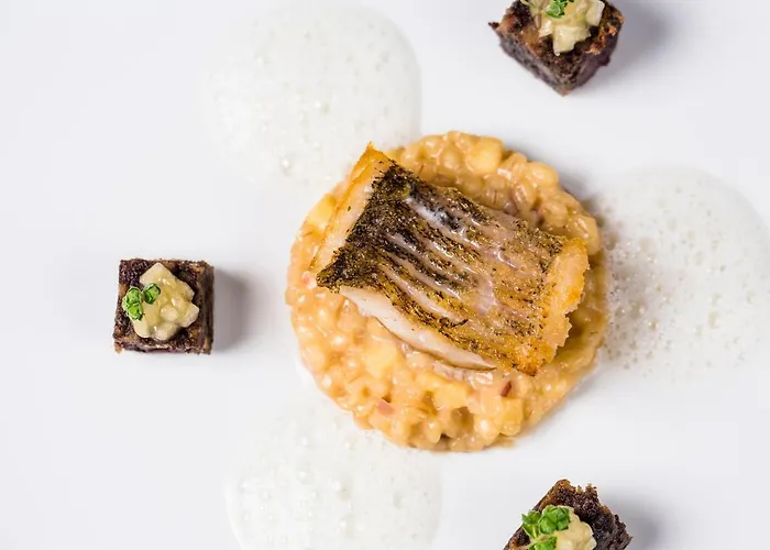 Loewen 3* 에겐슈타인레오폴드샤펜