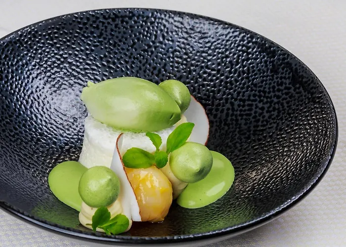 Loewen 3* 에겐슈타인레오폴드샤펜